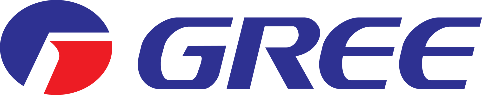 Gree logo