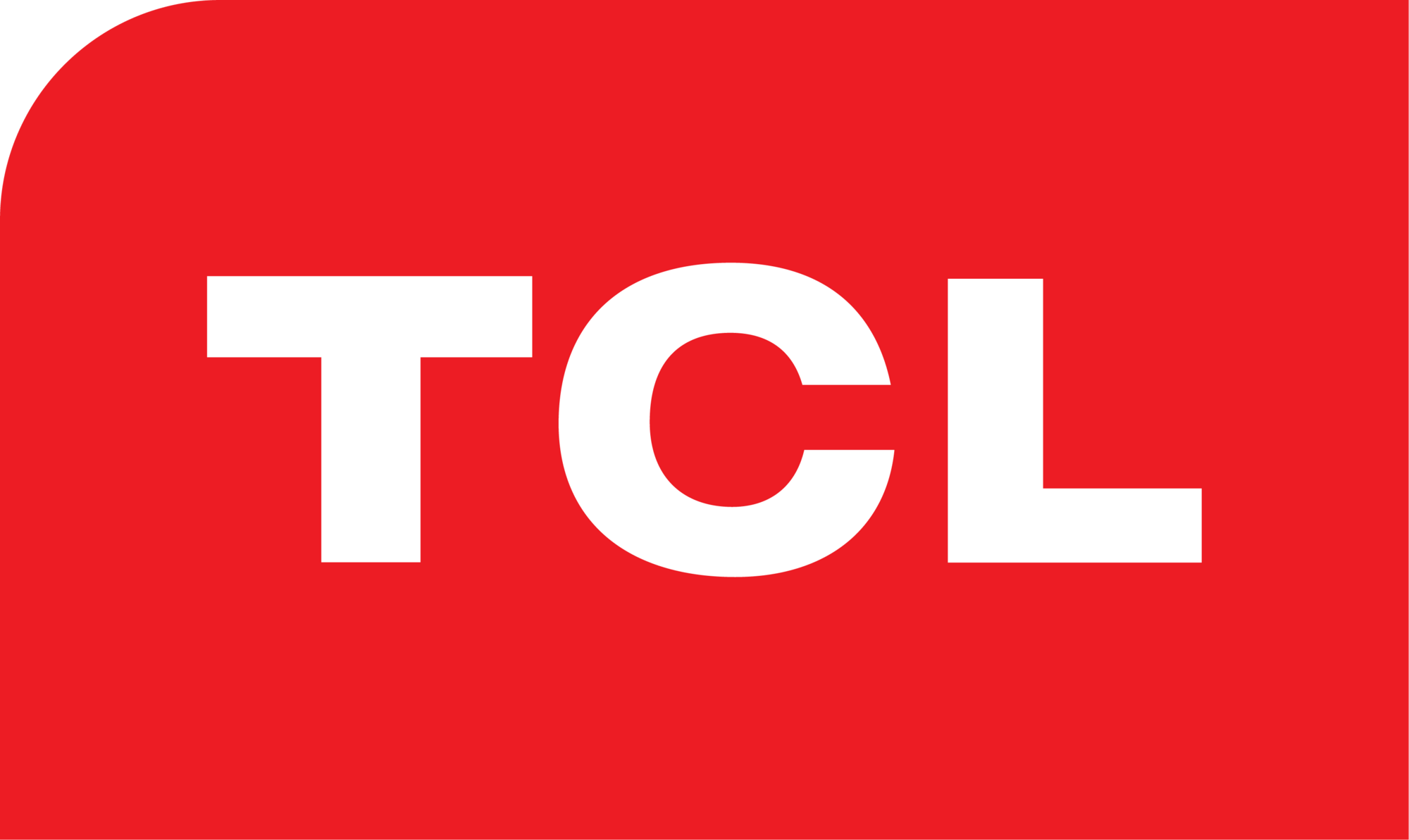 TCL logo